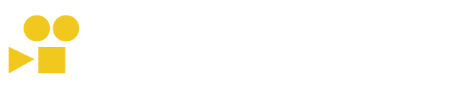 subtitula´m